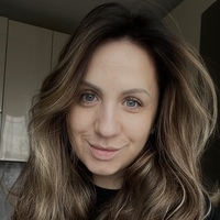 Kseniya, Karaganda (Kazakhstan), 38/169/65