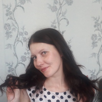 Olga, Kostanay (Kazakhstan), 37/166/53