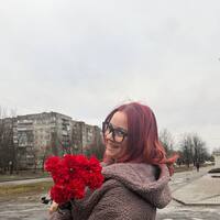 Amelia, Moscow (Russia), 19/160/70