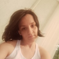 Nastyusha, Moscow (Russia), 30/164/50