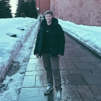 Anna, Vladivostok (Russia), 38/164/73