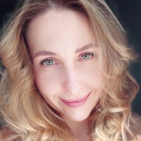 Anastasiya Dmitrieva, Krasnodar (Russia), 35/178/65