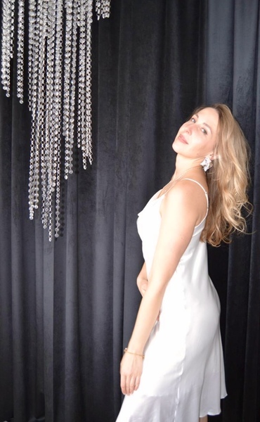 Anastasiya Dmitrieva