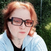 Masha, Rybinsk (Russia), 41/167/90