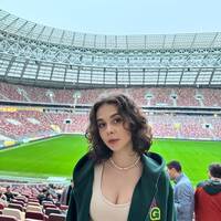 Alina, Irkutsk (Russia), 22/155/59