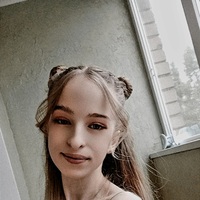 Vladislava, Kherson (Ukraine), 24/160/44