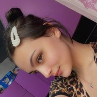 Anastasiya, Tomsk (Russia), 20/160/52