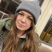 Olya, Moscow (Russia), 28/174/69