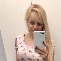 Sofia, Moscow (Russia), 35/162/47