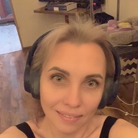 Ekaterina, Yoshkar-Ola (Russia), 40/182/55