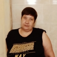 Irina, Krasnoyarsk (Russia), 39/170/40