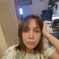 Valeria, Donetsk (Ukraine), 33/168/55