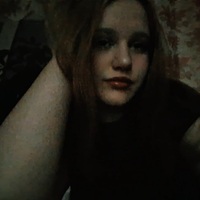 Ekaterina, Irkutsk (Russia), 22/154/53