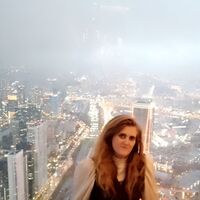 Elena, Almaty (Kazakhstan), 40/160/44