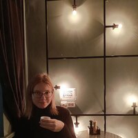 Dasha, Yelets (Russia), 19/170/61