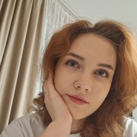 Alia, Moscow (Russia), 20/168/53