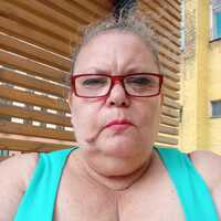 Anjelika, Moscow (Russia), 61/164/145