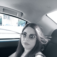 Sabina, Baku (Azerbaijan), 45/167/50