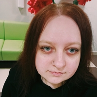 Anastasia, Gatchina (Russia), 33/170/100