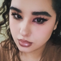 Sani, Moscow (Russia), 21/164/50