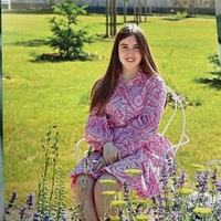 Liza, Republic (Czech), 20/154/41