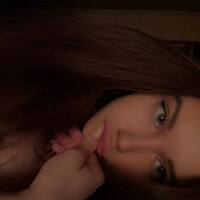 Rita, Ekaterinburg (Russia), 22/160/49