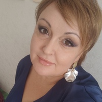 Anna, Krasnodar (Russia), 51/167/90