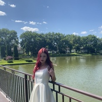 Alina, Volgograd (Russia), 19/168/50