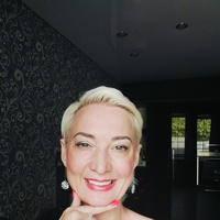 Olga, Samara (Russia), 51/170/65