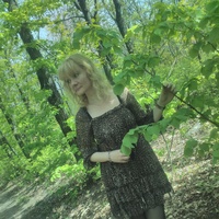 Oksana, Rostov-na-Donu (Russia), 49/172/66