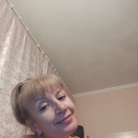 Tatyana, Lugansk (Ukraine), 49/170/63