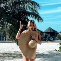 Olga, Ryazan (Russia), 48/173/57