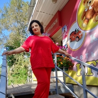 Valentina, Nizhniy Novgorod (Russia), 32/163/80