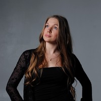 Azaliya, Kazan (Russia), 19/168/58