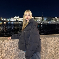 ayris, Moscow (Russia), 18/160/53