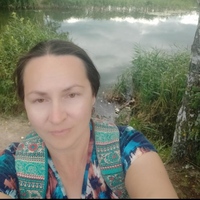 Elena, Moscow (Russia), 46/167/65