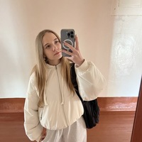 Mariya, Ekaterinburg (Russia), 23/164/48