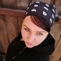 Evgeniya, Tashkent (Uzbekistan), 39/163/40