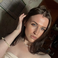 Julia, Moscow (Russia), 28/165/56