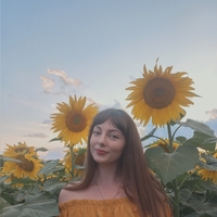 Tatyana, Rostov-na-Donu (Russia), 30/165/52