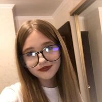 Emi, Amsterdam (Netherlands), 18/167/54