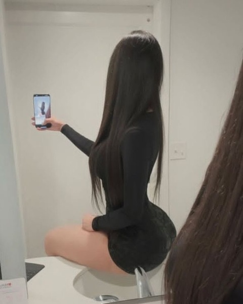 Sofiya Sofiya