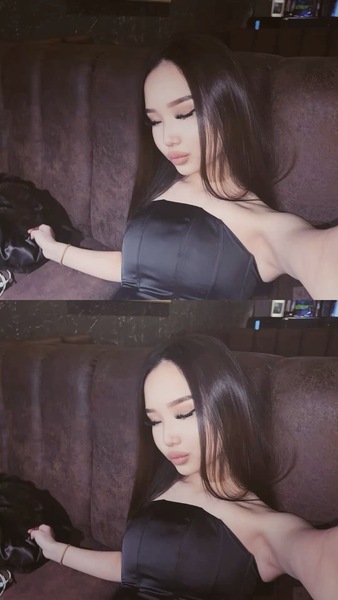 Sofiya