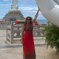 Evgeniya, Minusinsk (Russia), 41/168/68