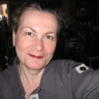 Nadejda, Perm (Russia), 54/165/86