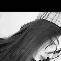 wwwzx, Irkutsk (Russia), 18/168/49