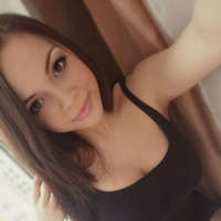 Aleksandra, Saratov (Russia), 24/165/65