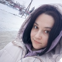 Elena, Ekaterinburg (Russia), 32/164/65