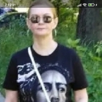 Violetta, Tver (Russia), 55/175/57