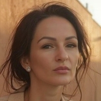 Tatyana, Bila (Ukraine), 40/160/48